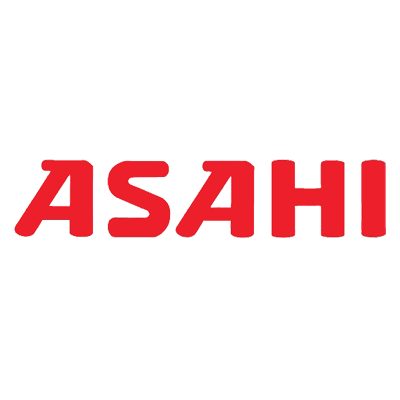 ASAHI軸承 - 上海藝帆軸承有限公司