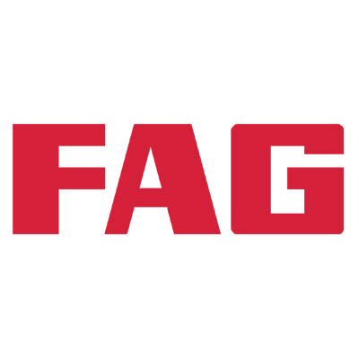 FAG軸承 - 上海藝帆軸承有限公司