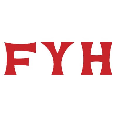 FYH軸承 - 上海藝帆軸承有限公司