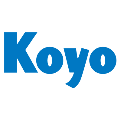 KOYO軸承 - 上海藝帆軸承有限公司