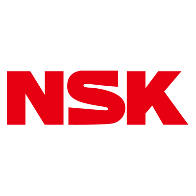 NSK軸承 - 上海藝帆軸承有限公司