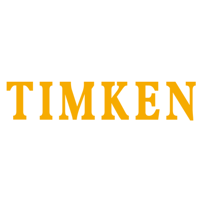 TIMKEN軸承 - 上海藝帆軸承有限公司